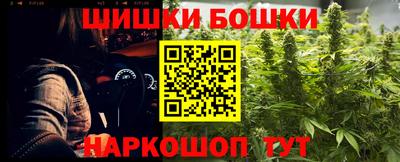 хмурый Тула