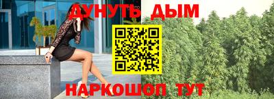хмурый Тула